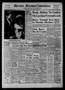 Newspaper: Denton Record-Chronicle (Denton, Tex.), Vol. 58, No. 204, Ed. 1 Monda…