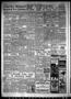 Thumbnail image of item number 2 in: 'Denton Record-Chronicle (Denton, Tex.), Vol. 58, No. 228, Ed. 1 Tuesday, May 2, 1961'.