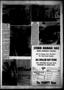 Thumbnail image of item number 3 in: 'Denton Record-Chronicle (Denton, Tex.), Vol. 58, No. 228, Ed. 1 Tuesday, May 2, 1961'.
