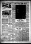 Thumbnail image of item number 4 in: 'Denton Record-Chronicle (Denton, Tex.), Vol. 58, No. 228, Ed. 1 Tuesday, May 2, 1961'.