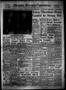 Newspaper: Denton Record-Chronicle (Denton, Tex.), Vol. 58, No. 250, Ed. 1 Sunda…