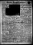 Newspaper: Denton Record-Chronicle (Denton, Tex.), Vol. 58, No. 256, Ed. 1 Sunda…