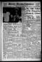 Thumbnail image of item number 1 in: 'Denton Record-Chronicle (Denton, Tex.), Vol. 58, No. 282, Ed. 1 Tuesday, July 4, 1961'.