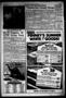 Thumbnail image of item number 3 in: 'Denton Record-Chronicle (Denton, Tex.), Vol. 58, No. 298, Ed. 1 Sunday, July 23, 1961'.