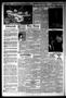Thumbnail image of item number 4 in: 'Denton Record-Chronicle (Denton, Tex.), Vol. 58, No. 298, Ed. 1 Sunday, July 23, 1961'.