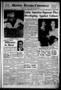 Newspaper: Denton Record-Chronicle (Denton, Tex.), Vol. 58, No. 310, Ed. 1 Sunda…