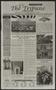 Newspaper: The GV Tribune (Grandview, Tex.), Vol. 117, No. 34, Ed. 1 Friday, Aug…