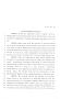 Legislative Document: 81st Texas Legislature, House Concurrent Resolution, House Bill 39