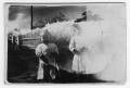 Photograph: [Photograph of Annetta and Myrtle Moten]