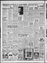 Thumbnail image of item number 2 in: 'Brownwood Bulletin (Brownwood, Tex.), Vol. 63, No. 14, Ed. 1 Tuesday, October 30, 1962'.