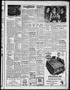 Thumbnail image of item number 3 in: 'Brownwood Bulletin (Brownwood, Tex.), Vol. 63, No. 56, Ed. 1 Tuesday, December 18, 1962'.