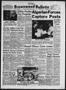 Newspaper: Brownwood Bulletin (Brownwood, Tex.), Vol. 64, No. 1, Ed. 1 Tuesday, …