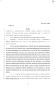 Legislative Document: 81st Texas Legislature, House Bill 1056, Chapter 780