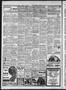 Thumbnail image of item number 2 in: 'Brownwood Bulletin (Brownwood, Tex.), Vol. 64, No. 36, Ed. 1 Monday, November 25, 1963'.