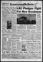 Newspaper: Brownwood Bulletin (Brownwood, Tex.), Vol. 64, No. 40, Ed. 1 Friday, …