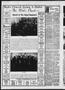 Thumbnail image of item number 4 in: 'Brownwood Bulletin (Brownwood, Tex.), Vol. 64, No. 47, Ed. 1 Friday, December 6, 1963'.