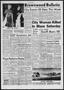 Newspaper: Brownwood Bulletin (Brownwood, Tex.), Vol. 65, No. 45, Ed. 1 Sunday, …