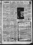 Thumbnail image of item number 3 in: 'Brownwood Bulletin (Brownwood, Tex.), Vol. 66, No. 35, Ed. 1 Wednesday, November 24, 1965'.