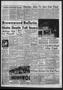 Newspaper: Brownwood Bulletin (Brownwood, Tex.), Vol. 66, No. 37, Ed. 1 Friday, …