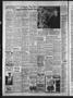 Thumbnail image of item number 2 in: 'Brownwood Bulletin (Brownwood, Tex.), Vol. 66, No. 39, Ed. 1 Monday, November 29, 1965'.