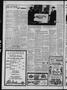 Thumbnail image of item number 2 in: 'Brownwood Bulletin (Brownwood, Tex.), Vol. 66, No. 307, Ed. 1 Friday, October 7, 1966'.
