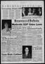 Newspaper: Brownwood Bulletin (Brownwood, Tex.), Vol. 67, No. 19, Ed. 1 Sunday, …