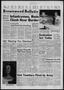 Newspaper: Brownwood Bulletin (Brownwood, Tex.), Vol. 67, No. 31, Ed. 1 Sunday, …