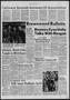 Newspaper: Brownwood Bulletin (Brownwood, Tex.), Vol. 67, No. 33, Ed. 1 Tuesday,…