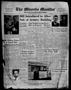 Newspaper: The Mineola Monitor (Mineola, Tex.), Vol. 85, No. 1, Ed. 1 Wednesday,…