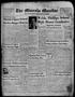 Newspaper: The Mineola Monitor (Mineola, Tex.), Vol. 85, No. 9, Ed. 1 Wednesday,…