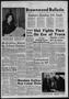 Newspaper: Brownwood Bulletin (Brownwood, Tex.), Vol. 67, No. 66, Ed. 1 Friday, …