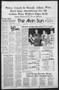Newspaper: The Alvin Sun (Alvin, Tex.), Vol. 87, No. 67, Ed. 1 Sunday, April 3, …