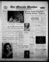 Newspaper: The Mineola Monitor (Mineola, Tex.), Vol. 92, No. 4, Ed. 1 Wednesday,…
