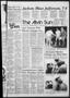 Newspaper: The Alvin Sun (Alvin, Tex.), Vol. 87, No. 82, Ed. 1 Thursday, May 26,…