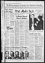 Newspaper: The Alvin Sun (Alvin, Tex.), Vol. 87, No. 90, Ed. 1 Sunday, June 26, …