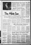 Newspaper: The Alvin Sun (Alvin, Tex.), Vol. 90, No. 113, Ed. 1 Tuesday, January…