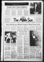 Primary view of The Alvin Sun (Alvin, Tex.), Vol. 90, No. 122, Ed. 1 Sunday, January 27, 1980