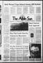 Newspaper: The Alvin Sun (Alvin, Tex.), Vol. 90, No. 125, Ed. 1 Thursday, Januar…