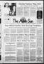 Newspaper: The Alvin Sun (Alvin, Tex.), Vol. 90, No. 135, Ed. 1 Thursday, Februa…