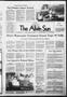 Newspaper: The Alvin Sun (Alvin, Tex.), Vol. 90, No. 143, Ed. 1 Tuesday, Februar…