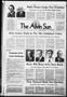 Newspaper: The Alvin Sun (Alvin, Tex.), Vol. 90, No. 145, Ed. 1 Thursday, Februa…