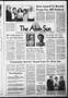 Newspaper: The Alvin Sun (Alvin, Tex.), Vol. 90, No. 159, Ed. 1 Wednesday, March…
