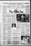 Newspaper: The Alvin Sun (Alvin, Tex.), Vol. 90, No. 167, Ed. 1 Sunday, March 30…