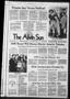 Newspaper: The Alvin Sun (Alvin, Tex.), Vol. 90, No. 202, Ed. 1 Sunday, May 18, …