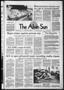 Newspaper: The Alvin Sun (Alvin, Tex.), Vol. 90, No. 226, Ed. 1 Sunday, June 22,…