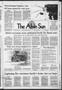 Newspaper: The Alvin Sun (Alvin, Tex.), Vol. 90, No. 227, Ed. 1 Tuesday, June 24…