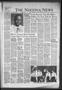 Newspaper: The Nocona News (Nocona, Tex.), Vol. 68, No. 34, Ed. 1 Thursday, Janu…