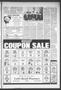 Thumbnail image of item number 3 in: 'The Nocona News (Nocona, Tex.), Vol. 68, No. 40, Ed. 1 Thursday, March 1, 1973'.