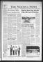 Newspaper: The Nocona News (Nocona, Tex.), Vol. 68, No. 41, Ed. 1 Thursday, Marc…