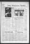 Newspaper: The Nocona News (Nocona, Tex.), Vol. 68, No. 46, Ed. 1 Thursday, Apri…